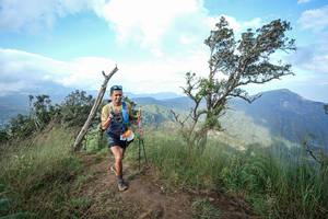 BIB: 
                            <button type="button" onclick="openModal(22373784)" class="btn btn-primary btn-sm float-right btn-popup" data-toggle="modal" data-target=".modal-high-quality">
                        <i class="fas fa-shopping-cart"></i> Add to Cart
                    </button>
                                            <button type="button" onclick="isThisMe(22373784, true)" class="btn btn-success btn-sm float-right btn-popup btn-isme hidden" data-toggle="tooltip" data-placement="bottom" title="นี่คือรูปของคุณใช่ไหม คลิกที่นี่เพื่อเอาเข้าอัลบั้ม">
                        <i class="fas fa-plus"></i> Add to album
                    </button>
                    <button type="button" onclick="isThisMe(22373784, false)" class="btn btn-warning btn-sm float-right btn-popup btn-isnotme hidden">
                        <i class="fas fa-ban"></i> Remove from album
                    </button>